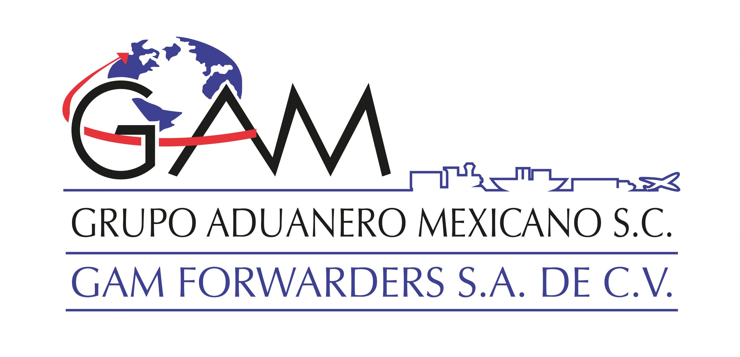LOGO-GAM-Forwarders_1