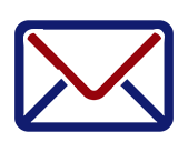 Icono-email-WEB-GAM