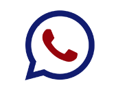 Icono-telefono-WEB-GAM