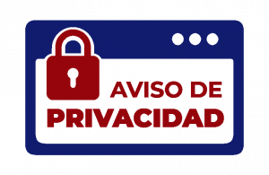 Iconos-WEB-GAM-Privacidad Iconos-WEB-GAM-Privacidad