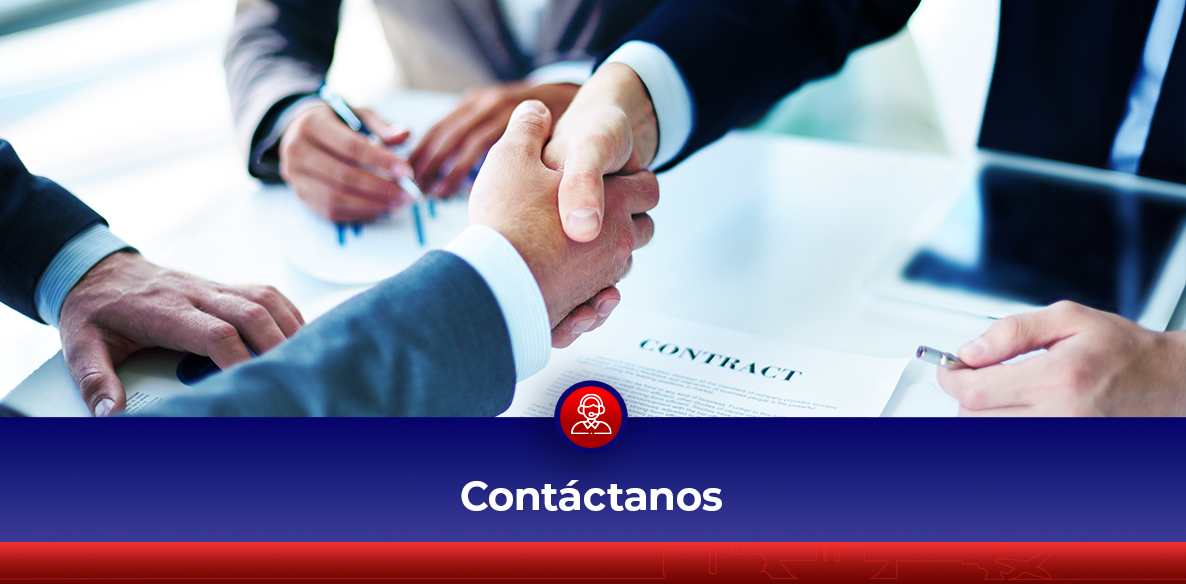 GAM-contacto (1)